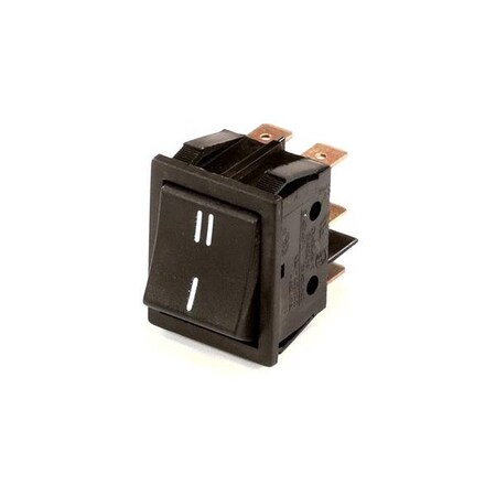 Electrolux Professional Commutator 0C9044